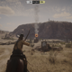 Image for article titled Red Dead Online Ain't Wild West Enough